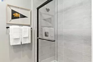 1652 Savanna Ct, Dublin, CA 94568 - Photo 13