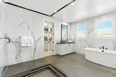 1652 Savannah Court, Dublin, CA 94568 - Photo 43