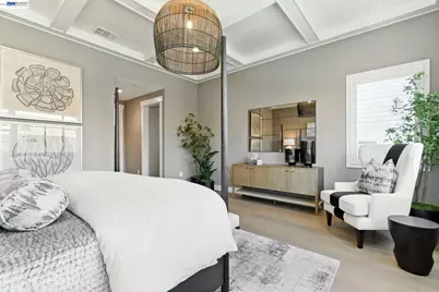 1652 Savannah Court, Dublin, CA 94568 - Photo 51