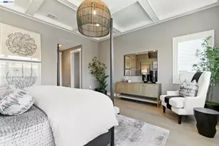 1652 Savanna Ct, Dublin, CA 94568 - Photo 51