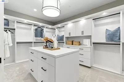 1652 Savannah Court, Dublin, CA 94568 - Photo 49