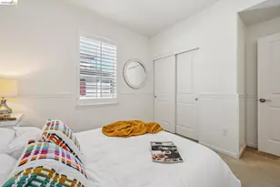 2153 Northshore Dr, Richmond, CA 94804 - Photo 35