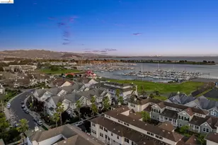 2153 Northshore Dr, Richmond, CA 94804 - Photo 47