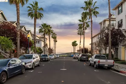 2153 Northshore Dr, Richmond, CA 94804 - Photo 45