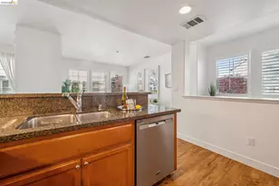 2153 Northshore Dr, Richmond, CA 94804 - Photo 15