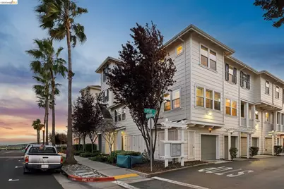 2153 Northshore Dr, Richmond, CA 94804 - Photo 41