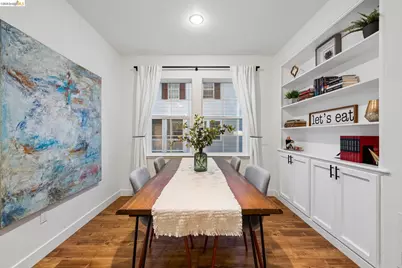 2153 Northshore Dr, Richmond, CA 94804 - Photo 19