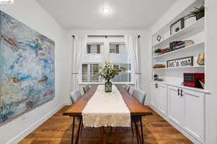 2153 Northshore Dr, Richmond, CA 94804 - Photo 19