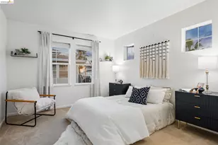 2153 Northshore Dr, Richmond, CA 94804 - Photo 27