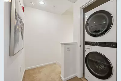 2153 Northshore Dr, Richmond, CA 94804 - Photo 25