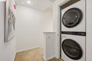 2153 Northshore Dr, Richmond, CA 94804 - Photo 25