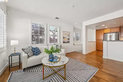 2153 Northshore Dr, Richmond, CA 94804 - Photo 9