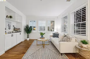 2153 Northshore Dr, Richmond, CA 94804 - Photo 5