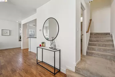 2153 Northshore Dr, Richmond, CA 94804 - Photo 17