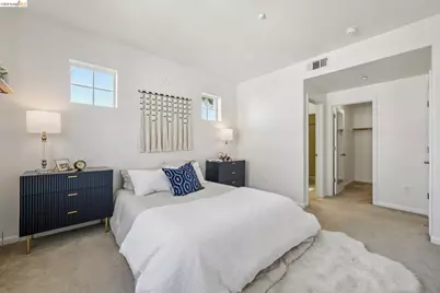 2153 Northshore Dr, Richmond, CA 94804 - Photo 29