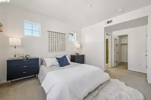 2153 Northshore Dr, Richmond, CA 94804 - Photo 29