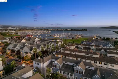 2153 Northshore Dr, Richmond, CA 94804 - Photo 49