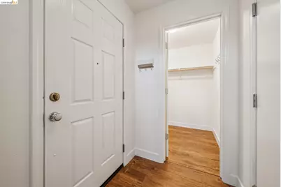 2153 Northshore Dr, Richmond, CA 94804 - Photo 39