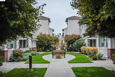 2153 Northshore Dr, Richmond, CA 94804 - Photo 53