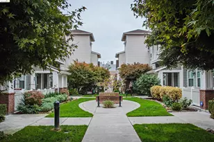 2153 Northshore Dr, Richmond, CA 94804 - Photo 53