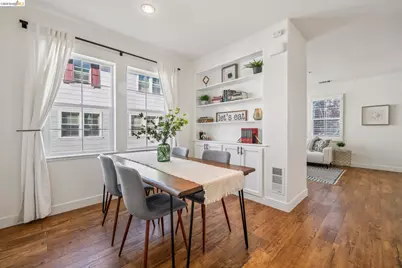 2153 Northshore Dr, Richmond, CA 94804 - Photo 21