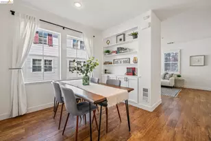 2153 Northshore Dr, Richmond, CA 94804 - Photo 21