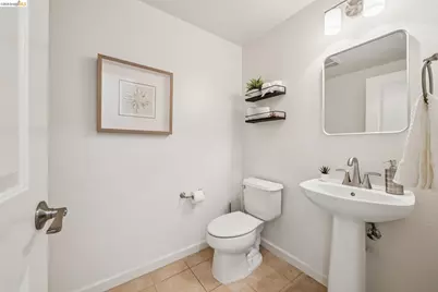 2153 Northshore Dr, Richmond, CA 94804 - Photo 23