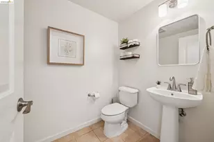 2153 Northshore Dr, Richmond, CA 94804 - Photo 23