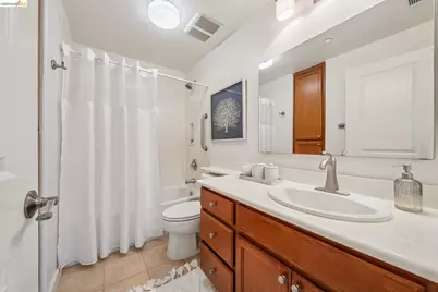 2153 Northshore Dr, Richmond, CA 94804 - Photo 37