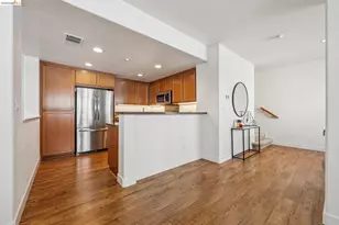 2153 Northshore Dr, Richmond, CA 94804 - Photo 11