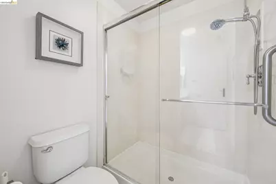 2153 Northshore Dr, Richmond, CA 94804 - Photo 31