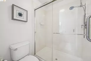 2153 Northshore Dr, Richmond, CA 94804 - Photo 31