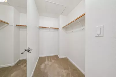 2153 Northshore Dr, Richmond, CA 94804 - Photo 33