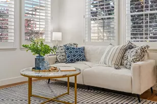 2153 Northshore Dr, Richmond, CA 94804 - Photo 7