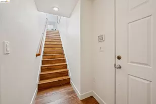 2153 Northshore Dr, Richmond, CA 94804 - Photo 3