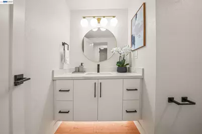 1115 Bartlett Creek Ct, San Jose, CA 95120 - Photo 19