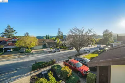 1115 Bartlett Creek Ct, San Jose, CA 95120 - Photo 43