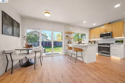 1115 Bartlett Creek Ct, San Jose, CA 95120 - Photo 17