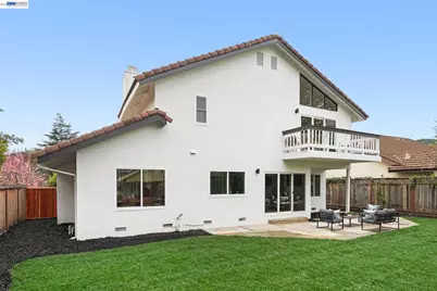 1115 Bartlett Creek Ct, San Jose, CA 95120 - Photo 45