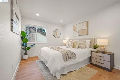 1115 Bartlett Creek Ct, San Jose, CA 95120 - Photo 29