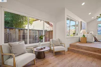 1115 Bartlett Creek Ct, San Jose, CA 95120 - Photo 11