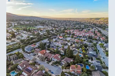 1115 Bartlett Creek Ct, San Jose, CA 95120 - Photo 53