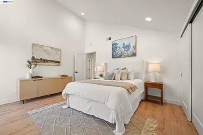 1115 Bartlett Creek Ct, San Jose, CA 95120 - Photo 27