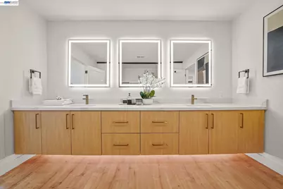 1115 Bartlett Creek Ct, San Jose, CA 95120 - Photo 23