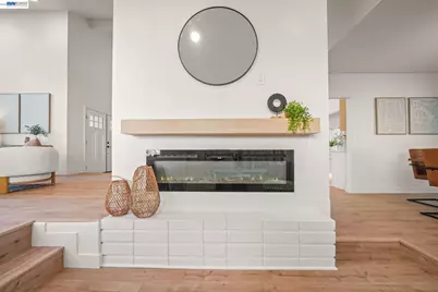 1115 Bartlett Creek Ct, San Jose, CA 95120 - Photo 9