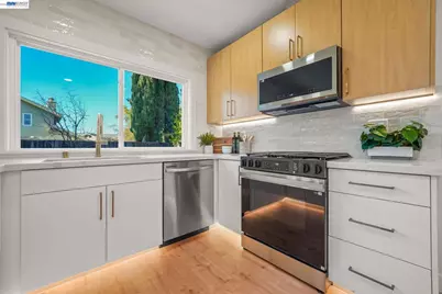 1115 Bartlett Creek Ct, San Jose, CA 95120 - Photo 13