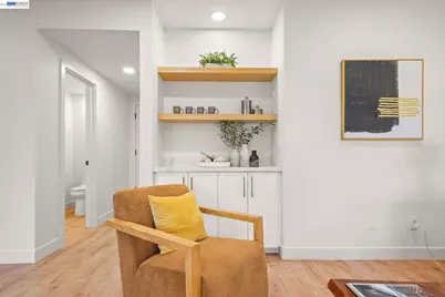 1115 Bartlett Creek Ct, San Jose, CA 95120 - Photo 37