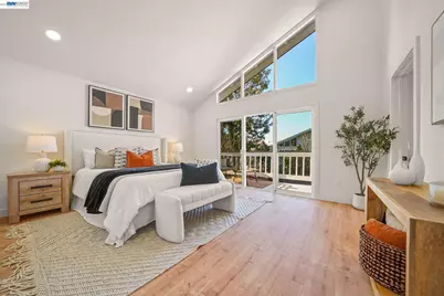 1115 Bartlett Creek Ct, San Jose, CA 95120 - Photo 21