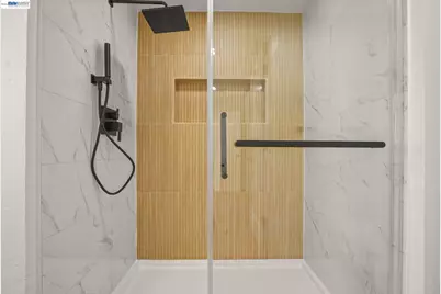 1115 Bartlett Creek Ct, San Jose, CA 95120 - Photo 25