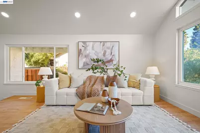 1115 Bartlett Creek Ct, San Jose, CA 95120 - Photo 7